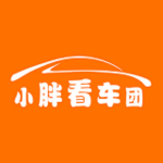 小胖看車團(tuán)下載 v3.0.2 安卓版 