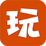 拾玩玩具下載 v1.9.0 安卓版 