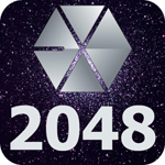 2048EXO下載 v1.6 安卓版 