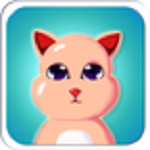 小喵的囧途下載 v3.4 安卓版 