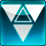 光影穿梭零手游 v1.01 安卓版 