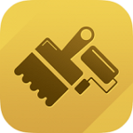 大匠幫工匠端app v0.7.7.2 安卓版 