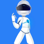 實(shí)景購 v1.5.0 安卓版 