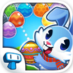 泡泡射手 v1.2.4 安卓版 