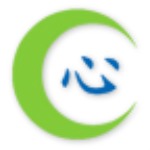 詞心詩境app v1.5 安卓版 