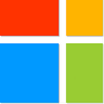 高效Todo下載 v6.0.7 安卓版 