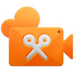 KineMaster視頻編輯器 v3.3.0.7698 安卓版 