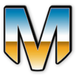 MacLoggerDX Mac版 V6.21 官方版 