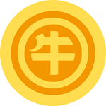 流量寶掛機(jī)版下載 v1.2.1192 綠色免費(fèi)版 