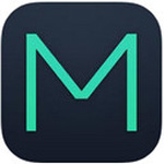 音悅Tai官方下載 v4.5.0 最新版 