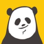 花熊app v4.0.3 安卓版 