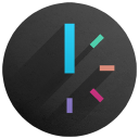 Tyme for mac V2.5.2 Mac版 