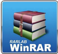 Winrar for  Mac V5.1.0 破解版下載 