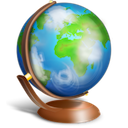 World Ticker下載 V1.0 Mac版 