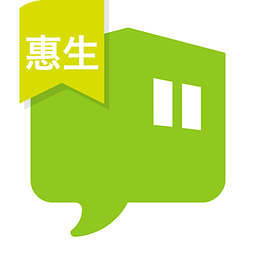 樂住惠生版app v1.1.2 安卓版 