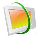 雨過天晴電腦保護(hù)系統(tǒng)大眾版 V1.0.20120828 官方安裝版 