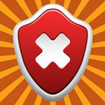 Software Removal Tool V5.3.9 綠色多語版_微軟惡意軟件刪除工具 