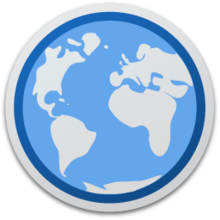 651錯誤代碼怎么解決 