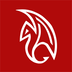 瑪雅maya2013中文版下載 