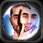 丑臉評(píng)分 v2.6.2 最新電腦版 