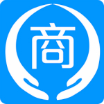 商服寶 v1.0.3 安卓版 