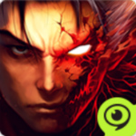 KRITIKA混沌序幕 v2.19.4 安卓版[網(wǎng)盤(pán)資源] 