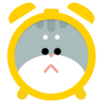 怪物鬧鐘下載(AlarmMon) v8.1.3 安卓版 