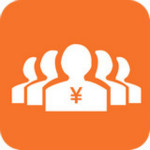 萬人賺 v2.3 安卓版 