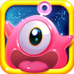 進(jìn)擊的小怪物下載 v1.0.4 安卓版 