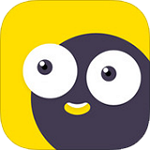 點點蟲app v6.9.6 安卓版 