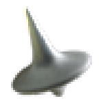 盜夢空間之意識犯罪 1.2 安卓版 