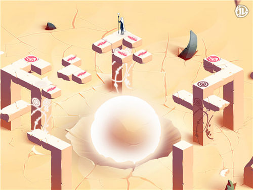 幽靈記憶下載 v1.0.4 漢化版圖1