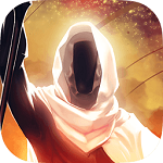 幽靈記憶下載 v1.0.4 漢化版 