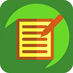 出外提醒 v1.0.1 安卓版 