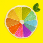 安岳生活圈app v1.0.5 安卓版 