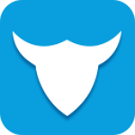 大牛軍團(tuán)下載 v2.2 安卓版 