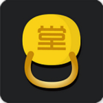 堂口 v2.04 安卓版 