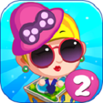 歡樂蓋大樓2無限內(nèi)購修改版 v1.0.4 安卓版 