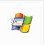 Process Monitor進(jìn)程監(jiān)視工具 v3.4 綠色中文版 