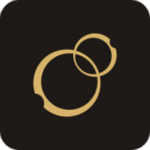 優(yōu)緣會(huì) v1.3.0 安卓版 