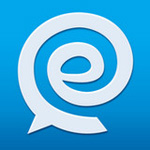 信達通訊錄(RTX手機客戶端) v2.4.6 官方安卓版 