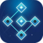 連接Linken v1.0.4 安卓版 