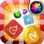 怪怪進(jìn)化游戲下載 v1.3.0.011 安卓版 