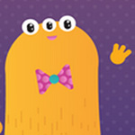 黑夜怪物手游 v1.0.1 安卓版 