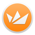 Royal TSX for mac V2.2.4 官方版 