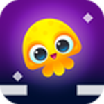 快樂的小精靈手機版 v1.0 安卓版 