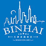 濱海投促下載 v1.0 安卓版 