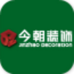 今朝裝飾app v1.1 安卓版 