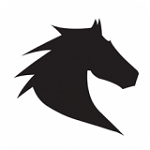 弼馬共享app v1.9.4 安卓版 