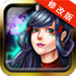 天界之門 v1.5.1 破解版 